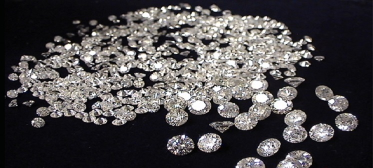 nanodiamond