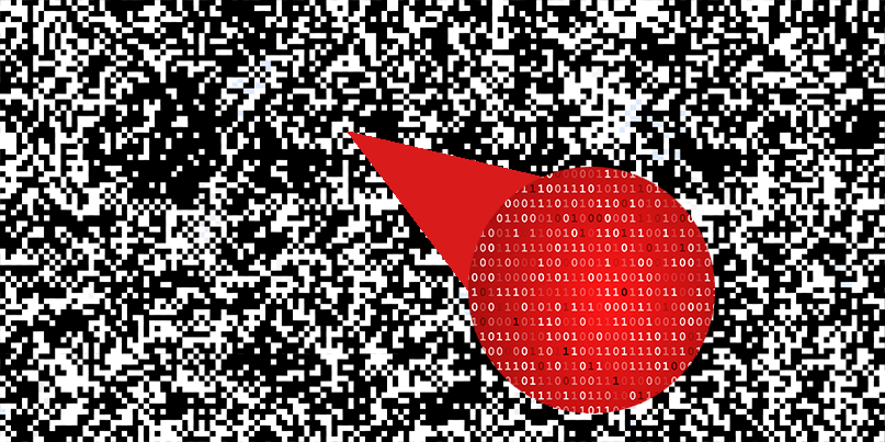  Steganography