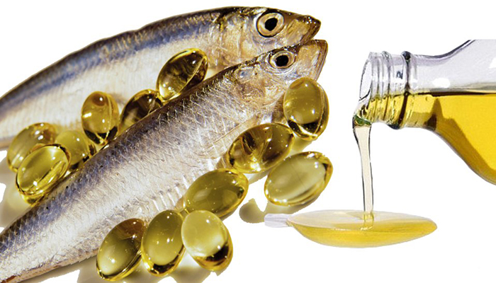 roughanmahi
