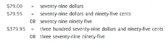 goftanghaymatbedollar