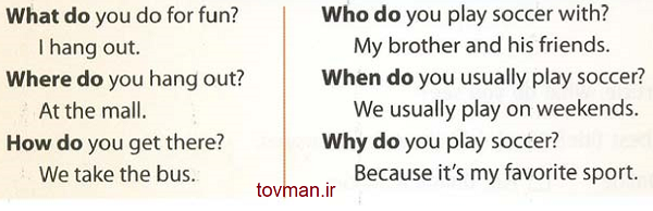 whquestioninhalsadeh