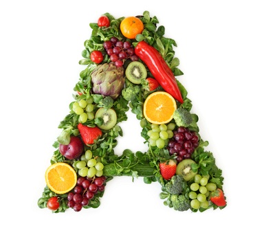 VITAMINA