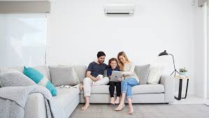 airconditioner