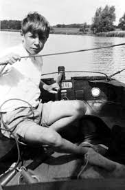 hawking