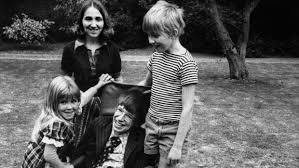 hawking
