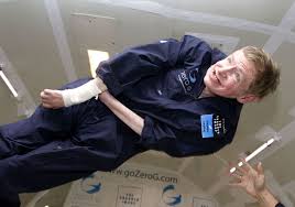 hawking