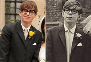 hawking