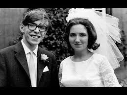 hawking