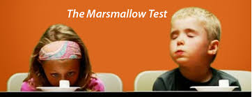 marsmallow