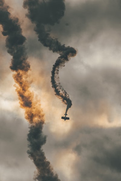 planeengine