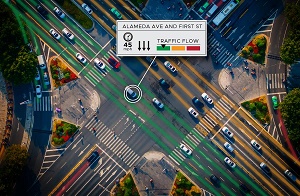 جی پی اس و مسیریابی