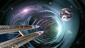 traveltofuture