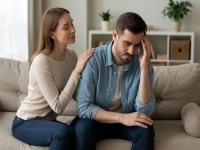 روابط زناشویی، احترام متقابل، همسران، خانواده موفق، ارتباط سالم، مشاوره خانواده، درک همسر، عشق پایدار