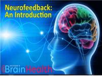 نوروپلاستیسیتی 