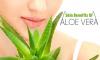 aleovera