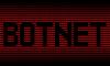 botnet