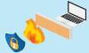 firewall