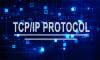 tcp