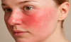 sorkhipust
