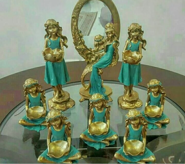 haftsin13