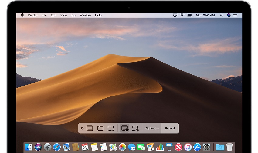 filbardariasdesktop