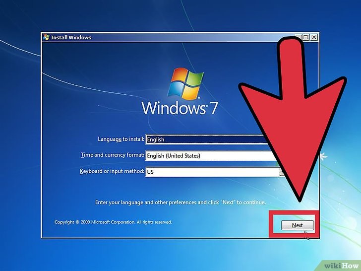 nasbwindows