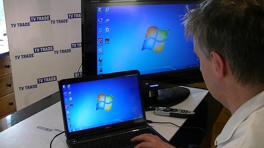 etesaldopc