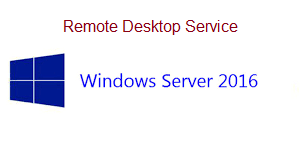 remote desktop