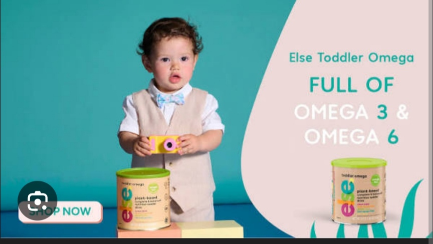 تغذیه غیرشیری کودک