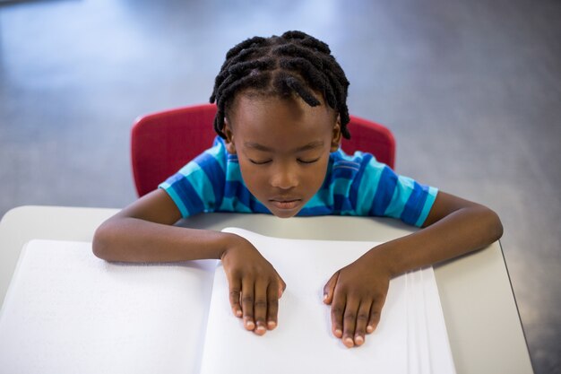 خفظ کردن مطالب تقویت مغز