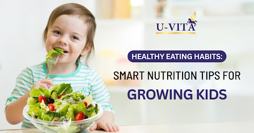 تغذیه برای داشتن کودک باهوش