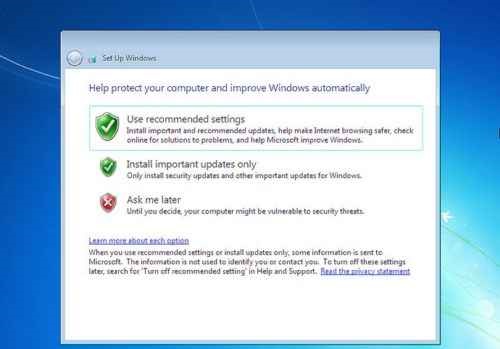 setupwin