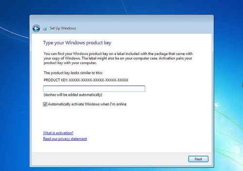 setupwindows