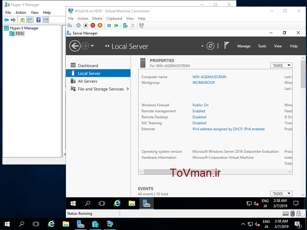 marahelnasbmashinmajaziinwinserver