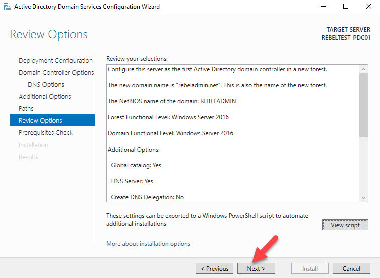 moroactivedirectory