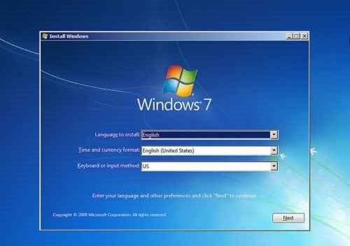 nasbwindows