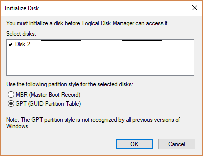 paikarbandiwinserver