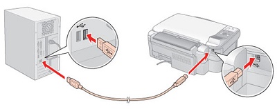 etsalusbbeprinter