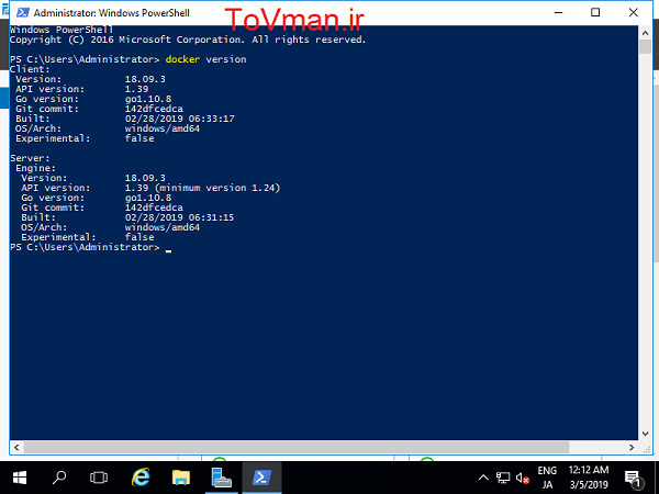 nasbdockerbatasvir