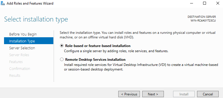 hyperyinwindows