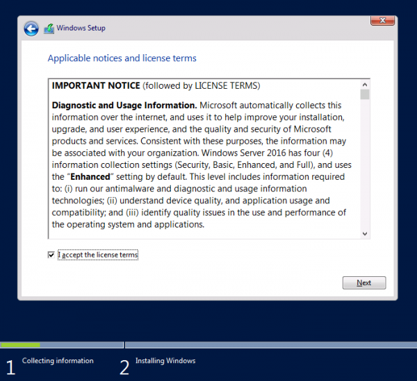 installwin