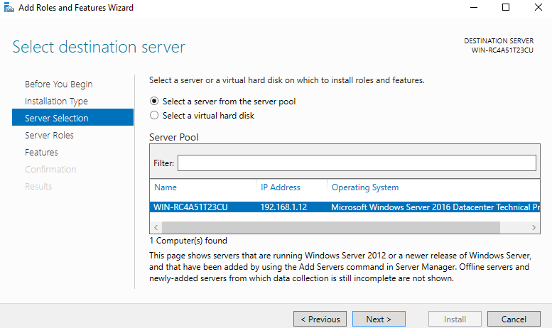 hyperyinwindowsserver