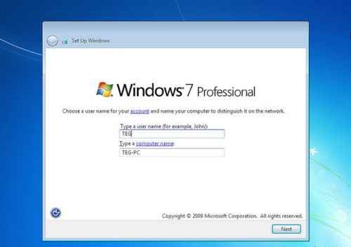 windosvanasban