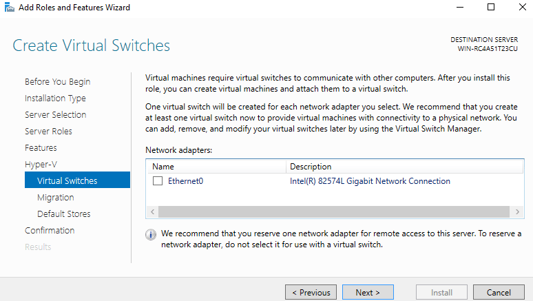 virtualswitchesinhyperv