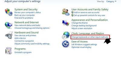 avazkardanzabanwindows