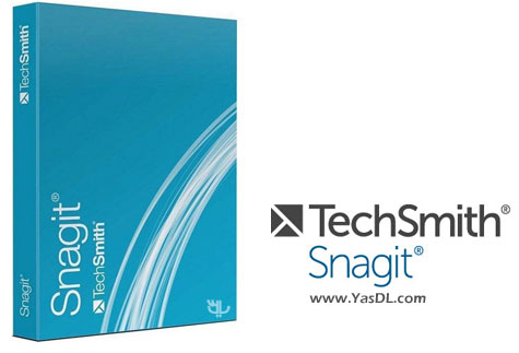 SnagIt