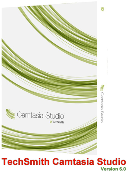 CamtasiaStudio