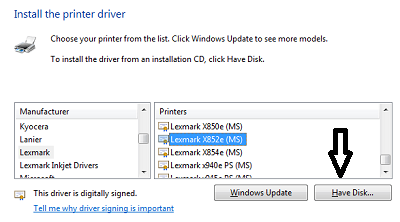 nasbprintwebacd