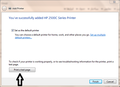 testnasbprinter