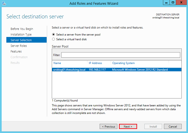 paykarbandiwinserver